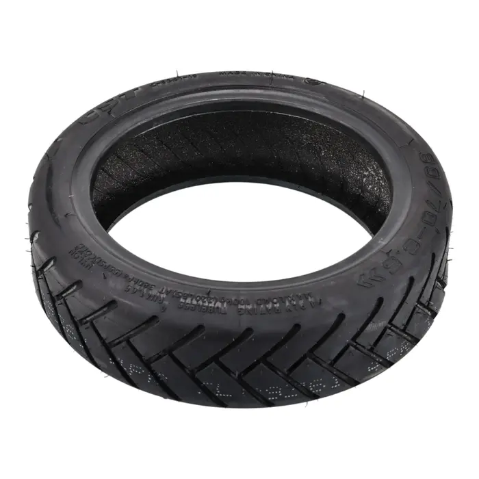 Pneu CST 60 70-6.5 pour trottinette électrique Xiaomi 4 Pro/5/5 Pro/5 Max