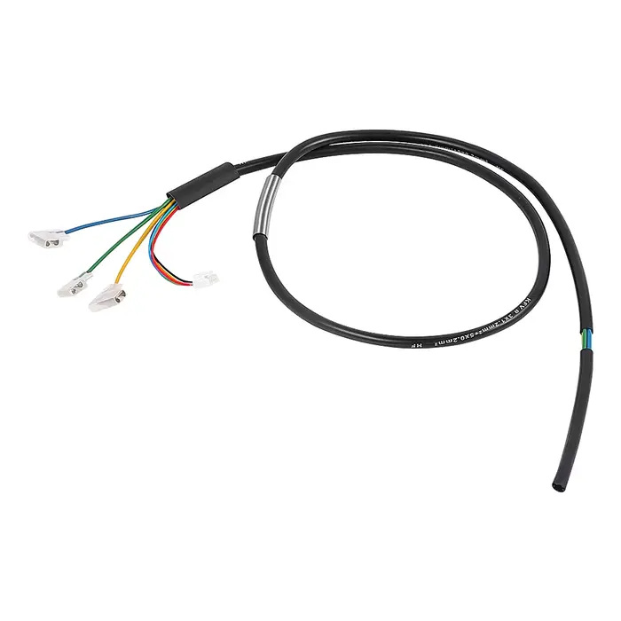 Câble de moteur pour trottinette électrique Xiaomi M365/M365 PRO