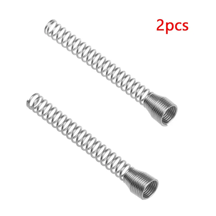 Accessoire de frein en acier inoxydable pour trottinette électrique Xiaomi M365/Pro