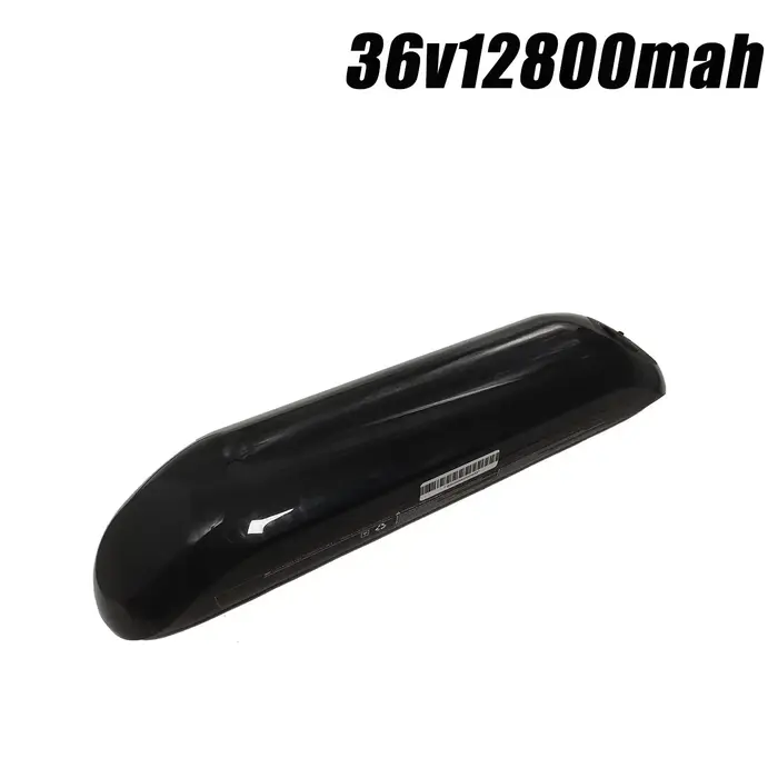 Batterie externe 36V 5200mAh 7800mAh 12800mAh Ninebot Segway
