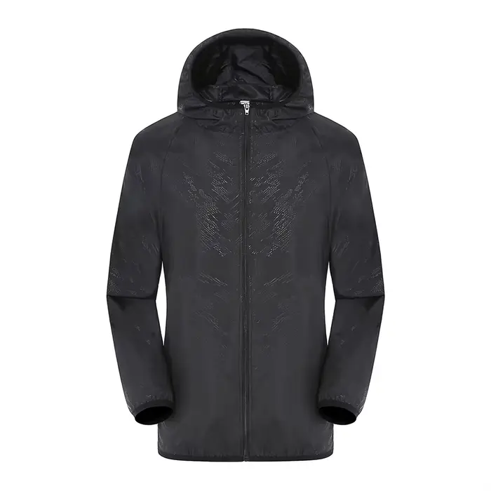 Manteau de pluie imperméable et coupe-vent pour sports de plein air, vestes de cyclisme, maillot de 