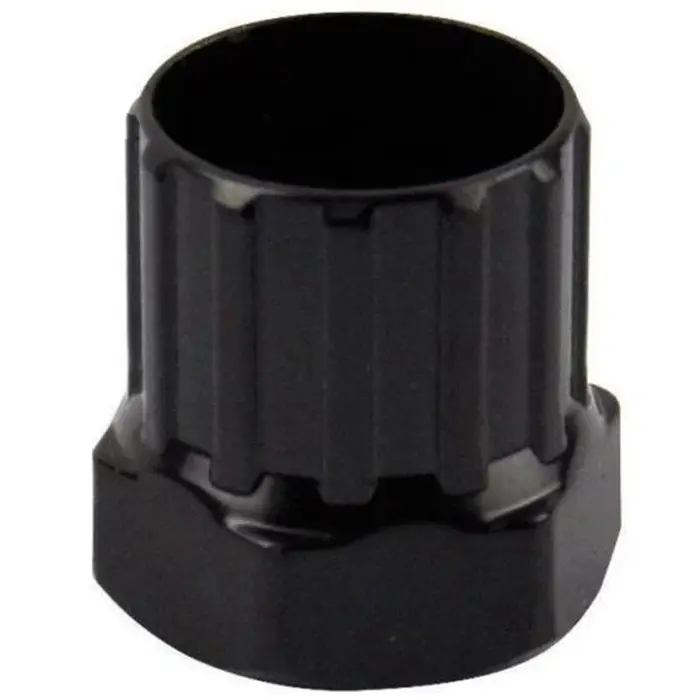 Outil de réparation de dissolvant de verrouillage de roue libre de Cassette de vélo pour Shimano serrure de volant