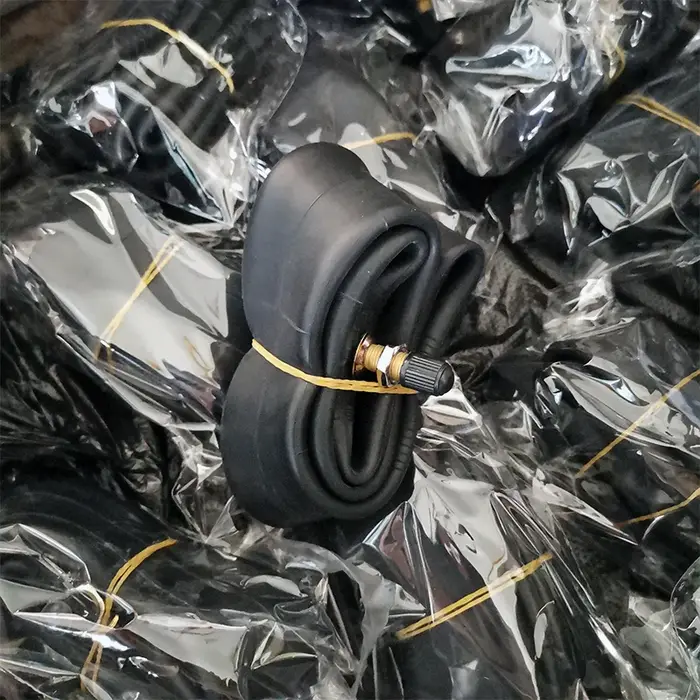 Chambre à air 10x2 pour Scooter électrique Xiaomi M365 Pro