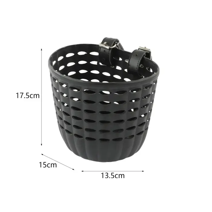 Mir de vélo réglable durable pour enfants