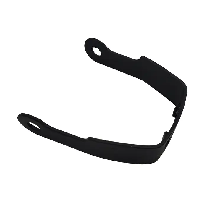 Ensemble de phares avant pour Scooter électrique