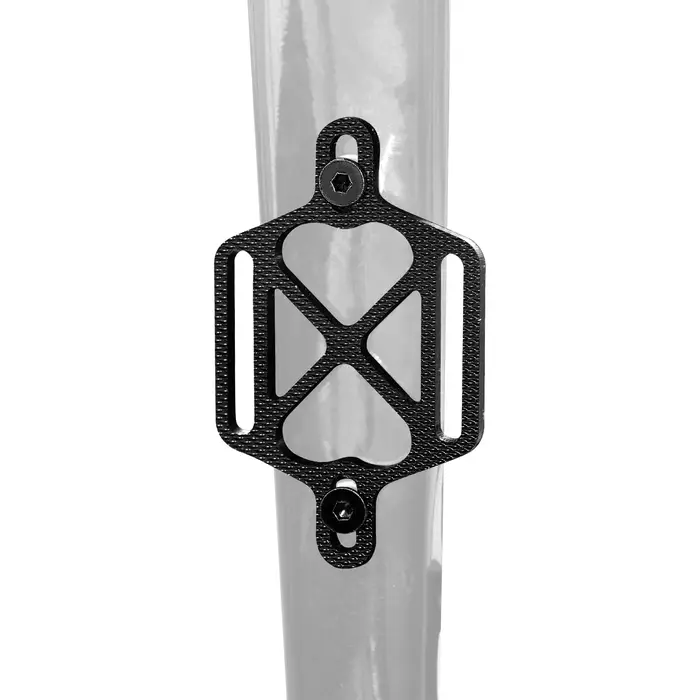 Support de fourche avant de vélo pour vélo de gravier, vélo de route, accessoire de cyclisme, porte-