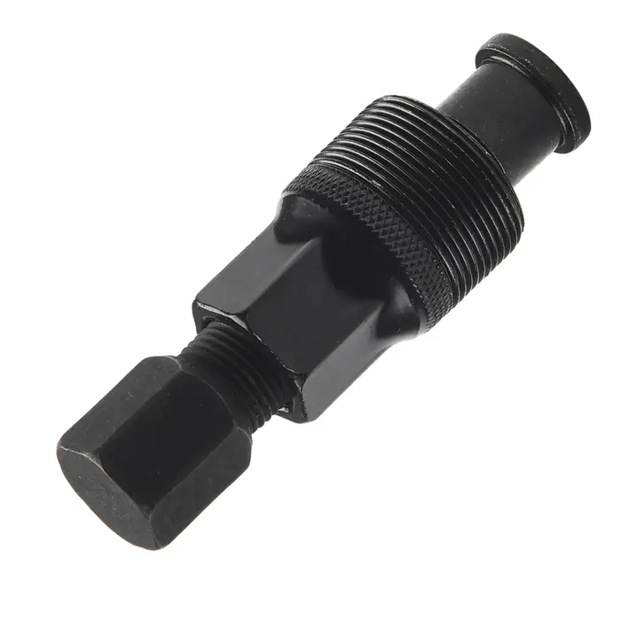 Extracteur de manivelle de vélo 1 pièce/kit
