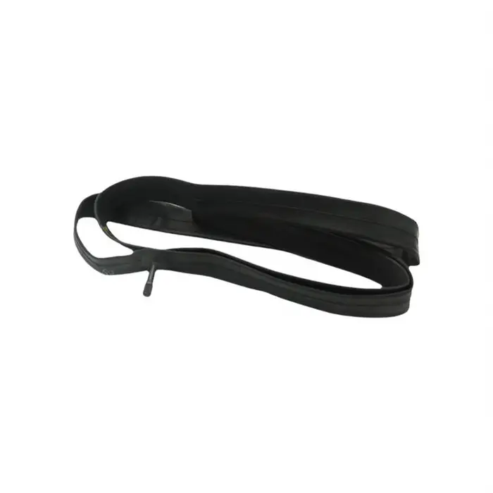Chambres à air pour vélo 26 pouces 26x1.75/1.95 26x2.125/2.35 – Tubes en caoutchouc pour pneus
