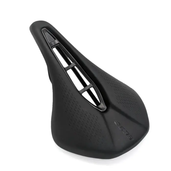 Selle coordonnante de vélo de route TT TriDuvet