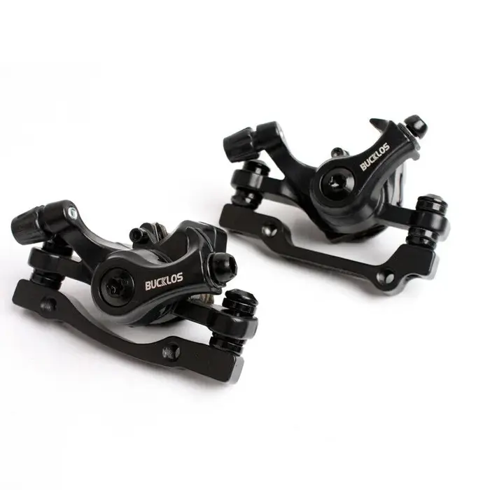 BUCKLOS partie de frein de vélo freins