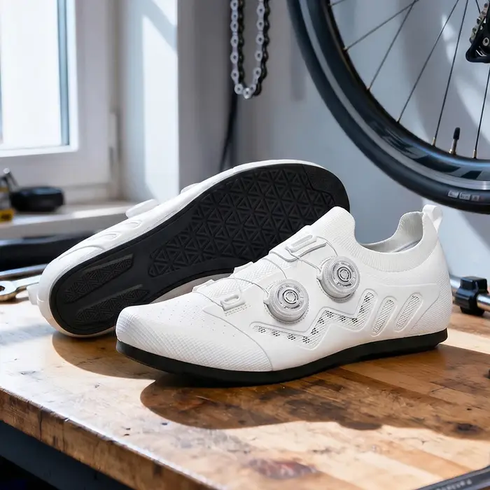 Chaussures de cyclisme sur route YILIN·S