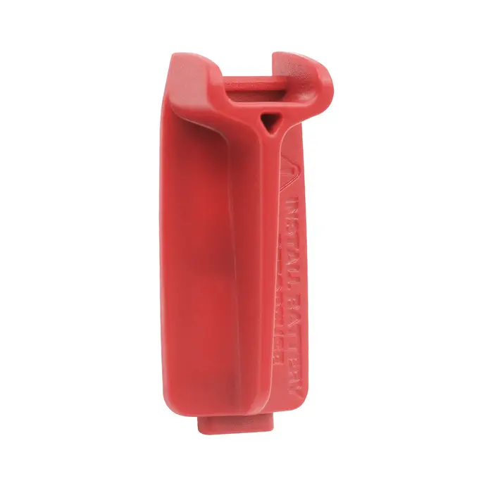 1 pièces couvercle de batterie pour Sram eTap AXS avant arrière dérailleur Terminal protecteur boucle vélo