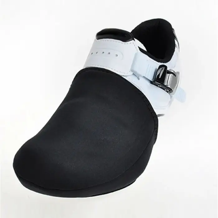 Couvre-chaussures de cyclisme