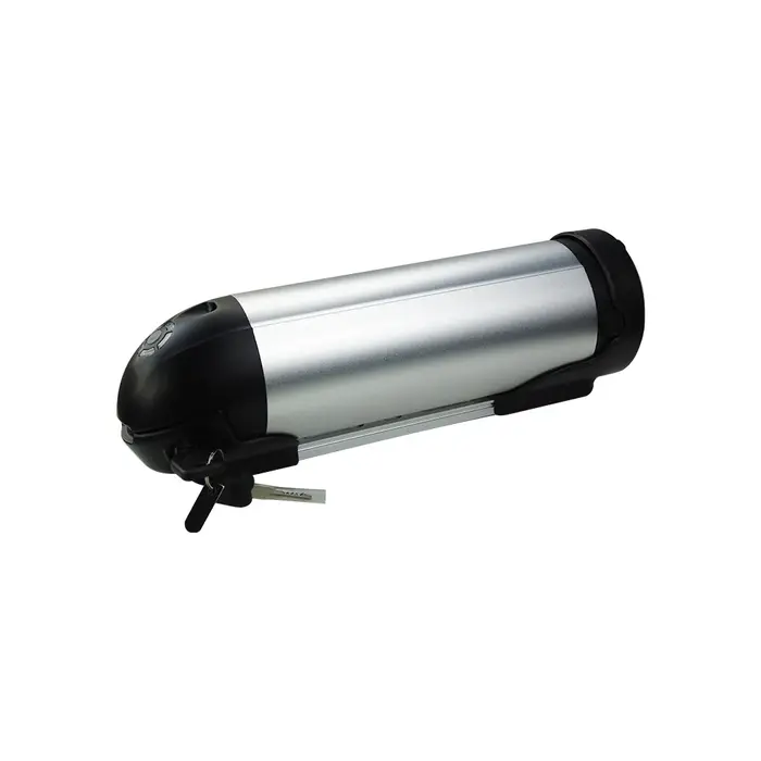 Bouteille d'eau pour vélo électrique