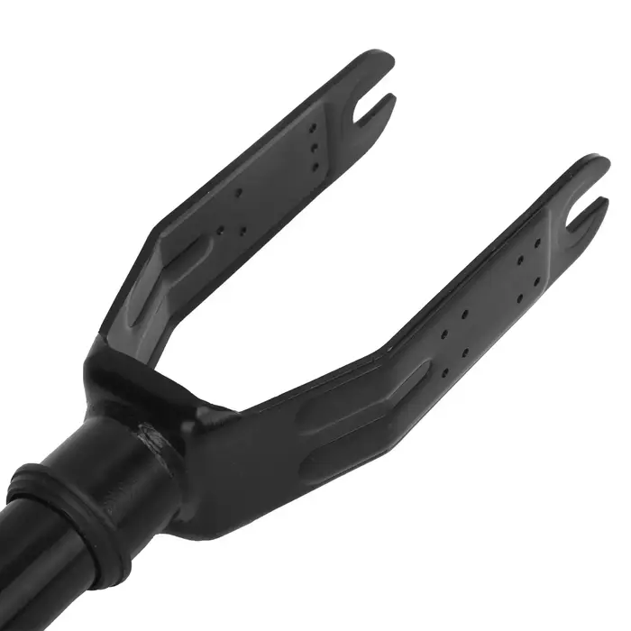 Fourche avant de Scooter électrique