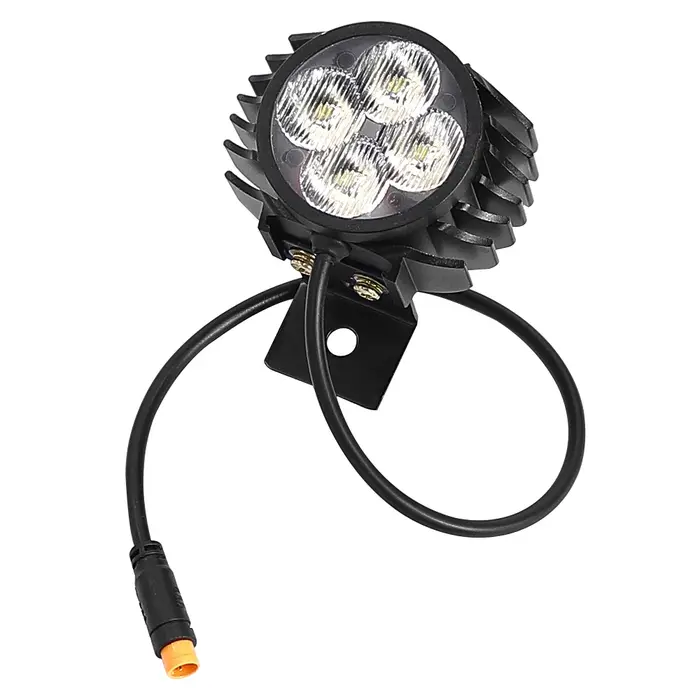 Scooter électrique pour KuKirin G2 Master