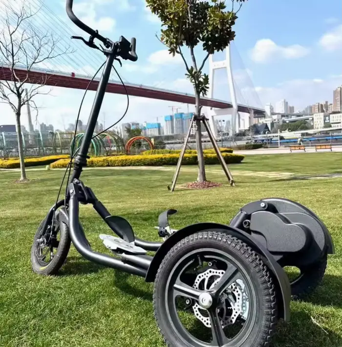 SRJOINFIT étape vélo Fitness