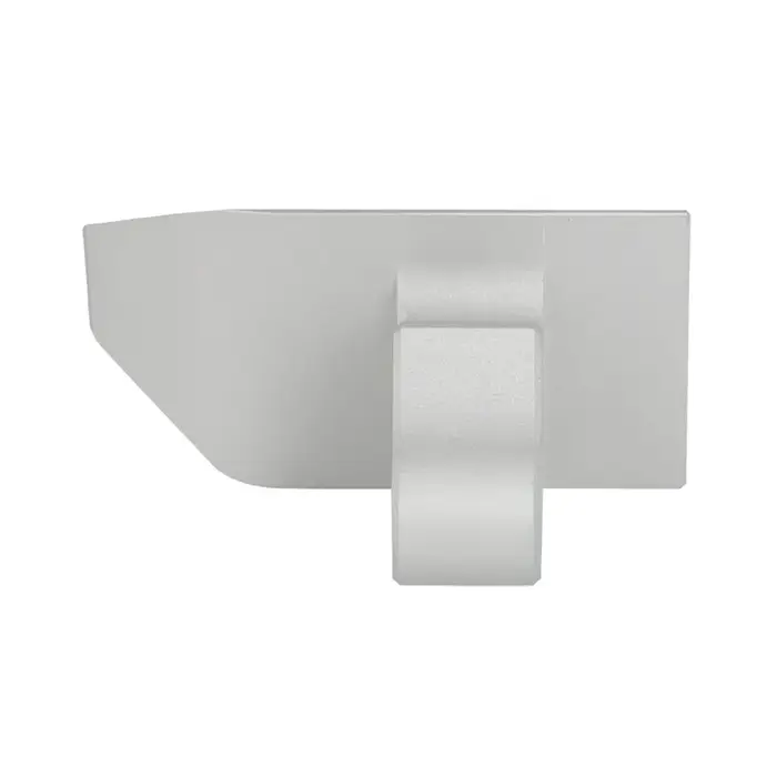 Kit de réparation de cale de verrouillage pour porte-vélo