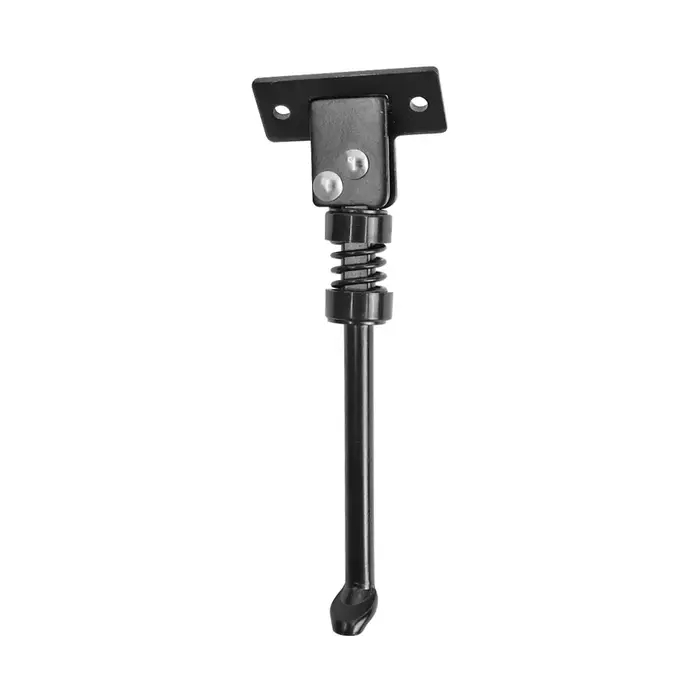 Support de stationnement pour Scooter électrique de 10 et 8 pouces, Support de stationnement étendu 