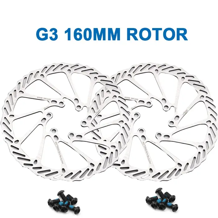 Shimano BR BL MT200 vélo frein hydraulique vtt