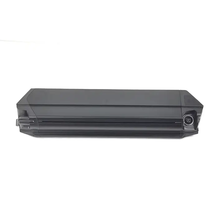 Batterie de Vélo Électrique Originale 21700 BatBR