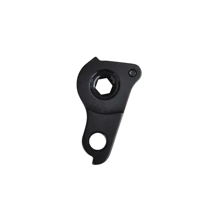 Dengfu Ebiek E10/E22/E05/E06/E55/E56 cintre accessoires de vélo électrique