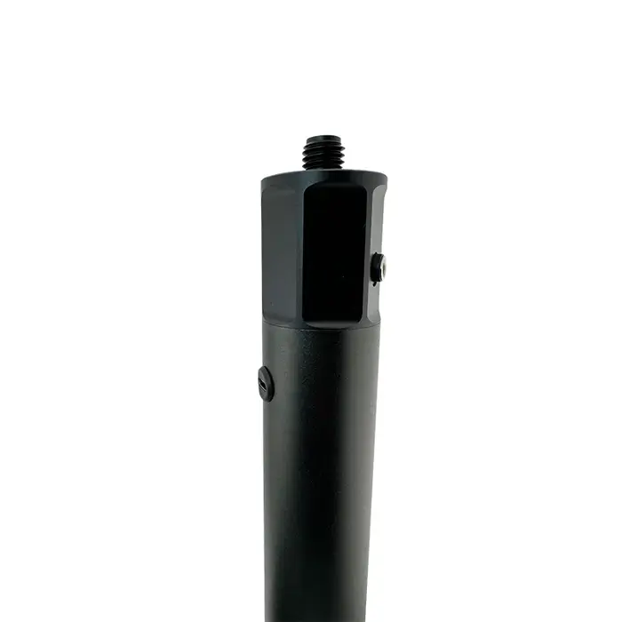Batterie externe 11.1V 10000mAh BL10000, pôle d'alimentation GPS pour South Trimble CHC, batterie GPS RTK haute cible, nouveau