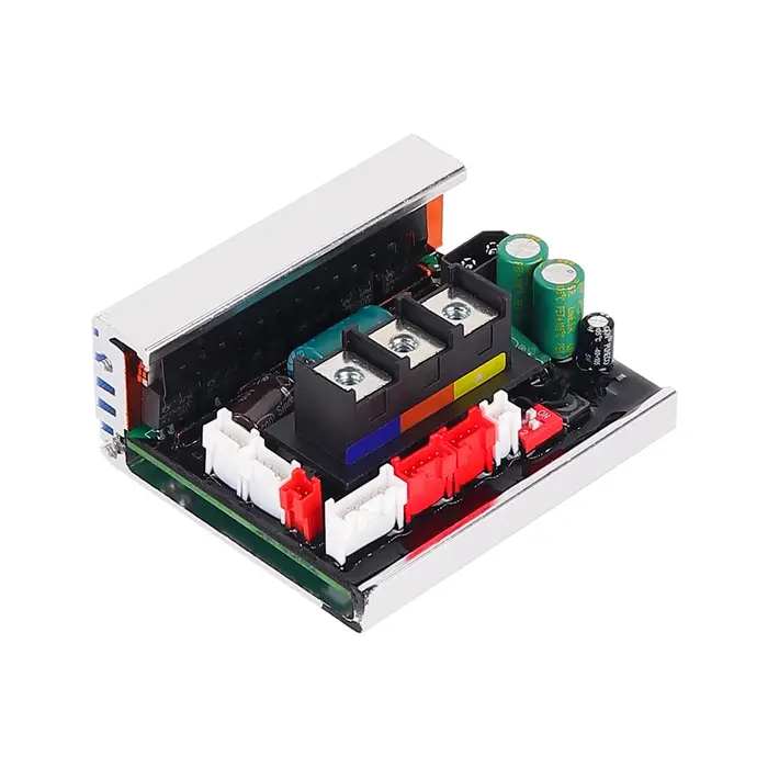 Contrôleur de carte mère pour Scooter électrique, accessoires de Circuit imprimé pour Ninebot de Seg