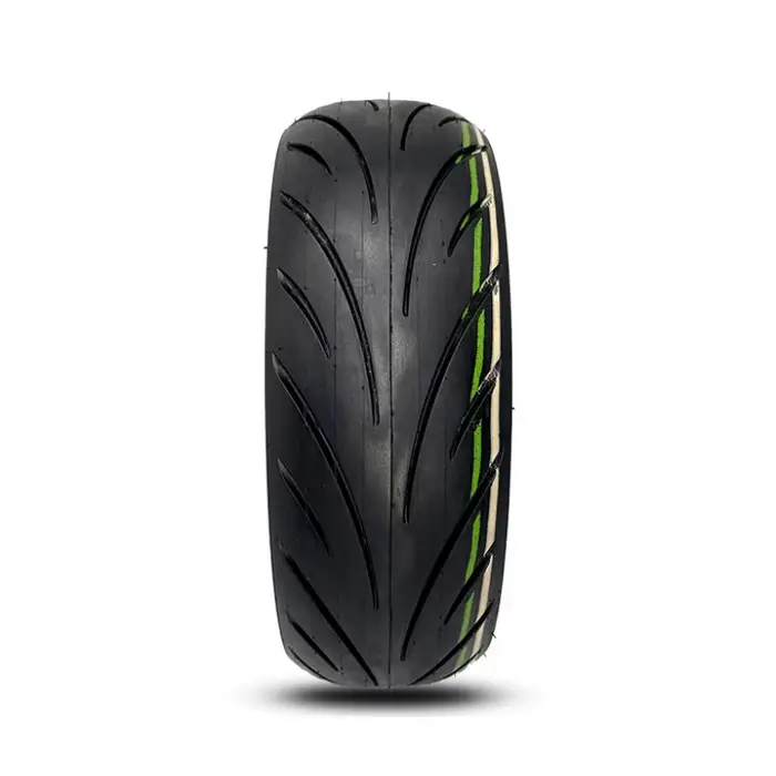 Pièces de Scooter électrique 9.5x2.50 CST