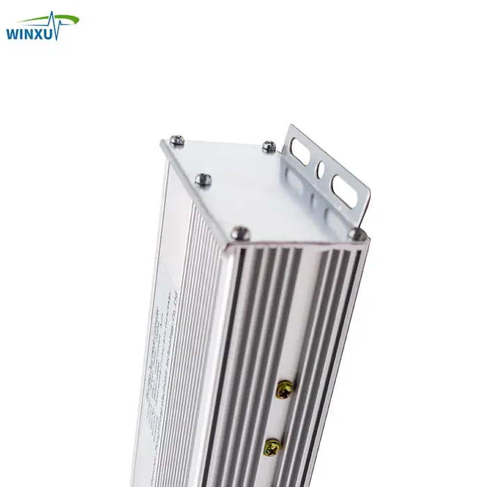 36V 48V 1500W 45A Ebike Brushlees double Mode contrôleur de vitesse d'entraînement