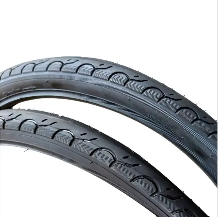 Pneu de vélo KENDA 20 pouces 20x1-1/8 (28-451)/20X1.25-(32-406) Pneu de vélo pliable K193