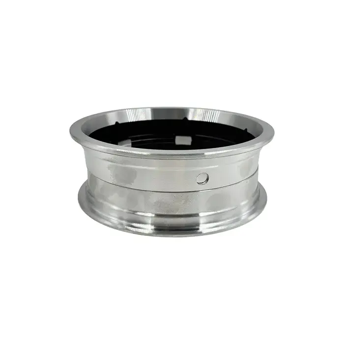 Moteur de moyeu de roue de trottinette électrique pour DUALTRON MINI POP