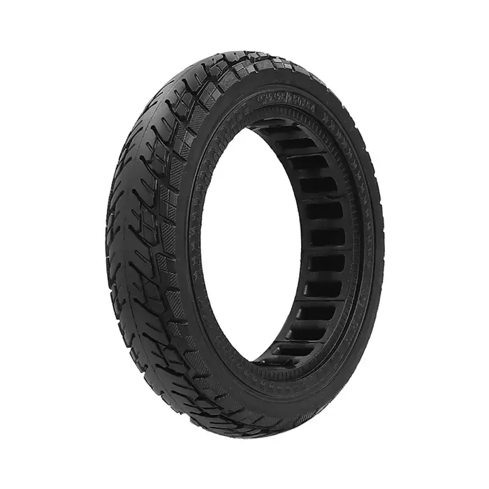 Pièces détachées de rechange et moteurs de remplacement pour trottinette Xiaomi 4 Pro Mi 4 scooter électrique 12V avec 24 coloris disponibles