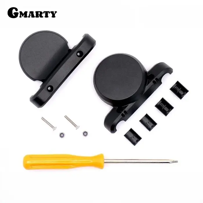 Coque de protection pour traceur de vélo