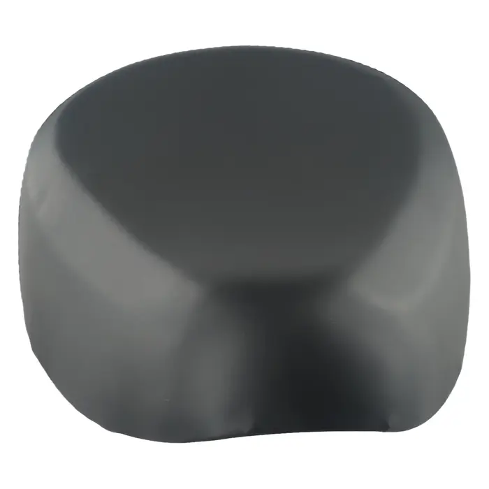 Selle de vélo électrique
