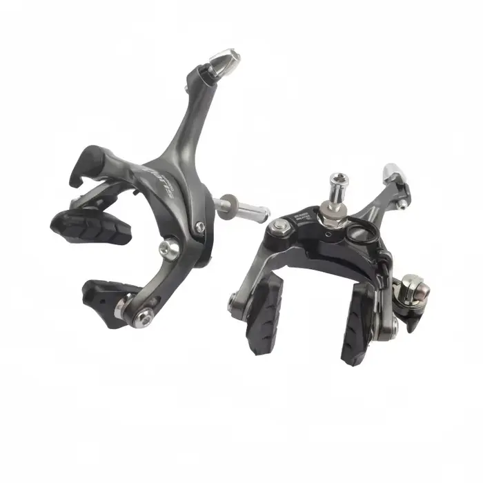 SHIMANO CLARIS R2000 frein à double Pivot pour étrier de vélo Rode jante SLR-EV BR-R2000 paire latérale avant arrière