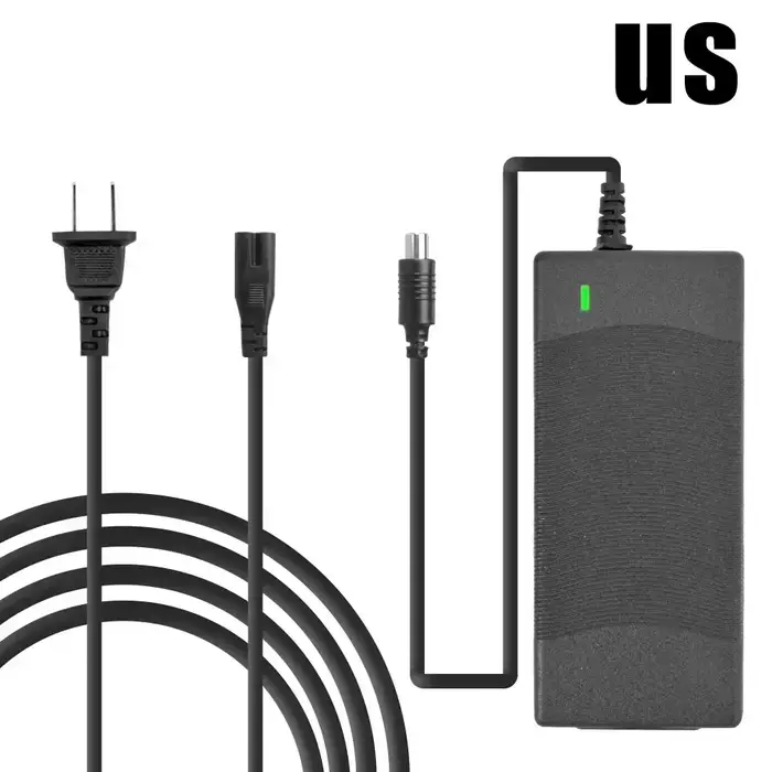Variété pour KUGOO S1/S2/S3