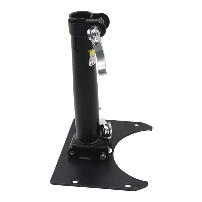 Siège pliable pour trottinette électrique FLJ C11 T11 C10 et vélo électrique