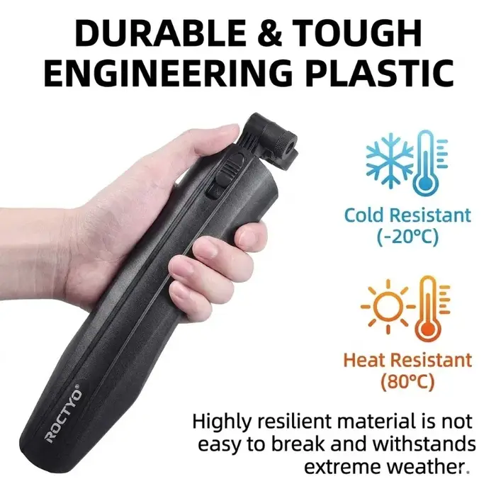 Ensemble de garde-boue pour vélo, réglables, avant et arrière, couverture complète, pliables, rétractables, imperméables, protection contre les éclaboussures pour VTT et vélo de route