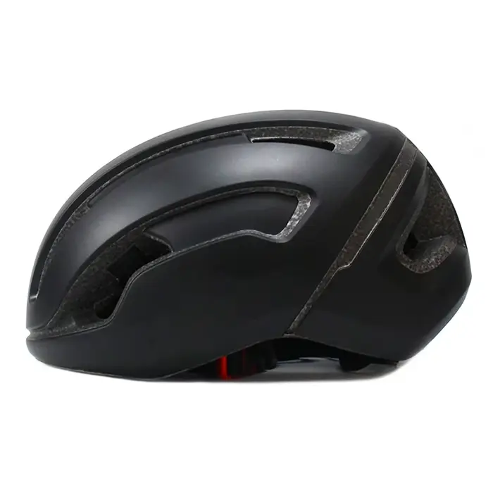Casque de cyclisme à Air chapeau de sécurité vélo de plein Air