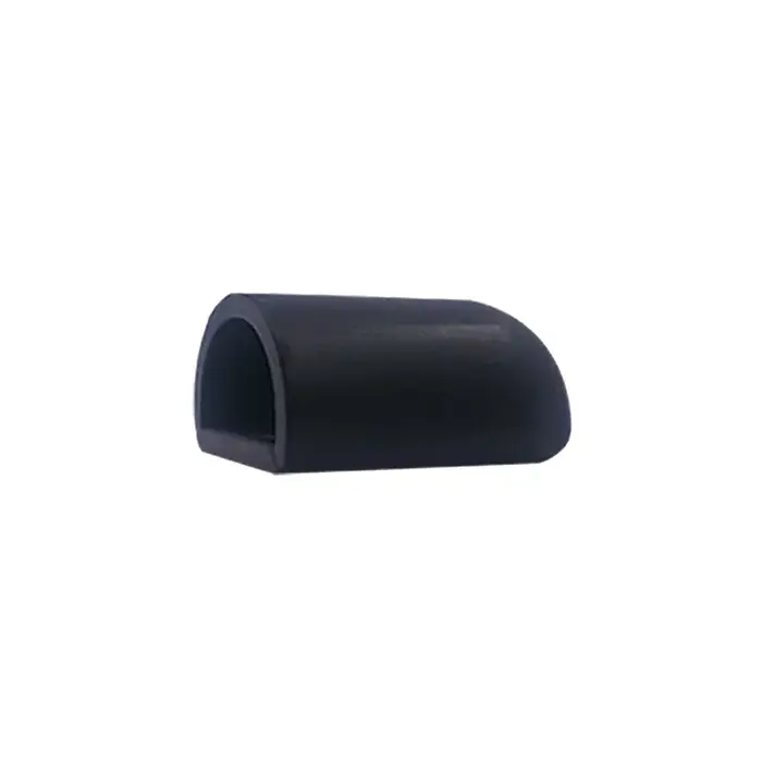 Support de pied housse en Silicone pour Scooter électrique Xiaomi M365/Pro Mi3 4Pro pour Ninebot ES1