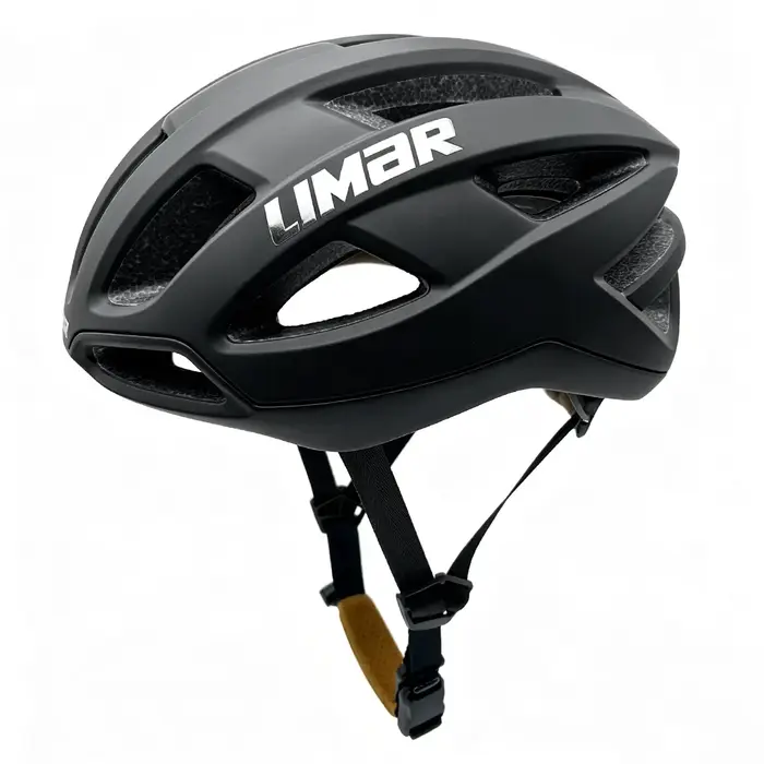 Casque de cyclisme pour hommes et femmes, casque de vélo aérodynamique, casque de course, casque de contre-la-montre, casque de vélo de route, casque de sport de plein air, casque de sécurité, casco c