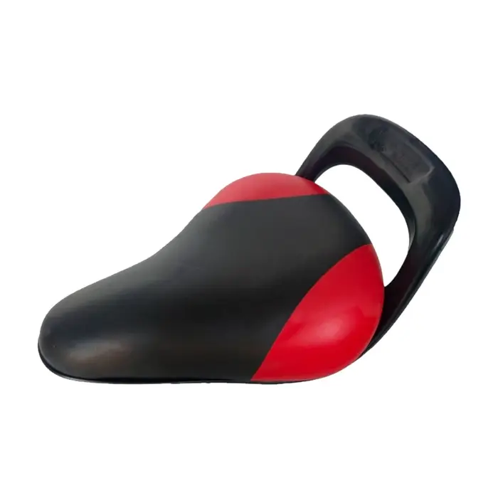 Siège de vélo pour enfants avec accoudoirs, siège de vélo pour enfants, banc imperméable et antidérapant, accessoires de cyclisme en plein air
