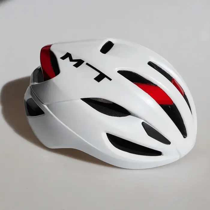 Casque de vélo de route ultraléger