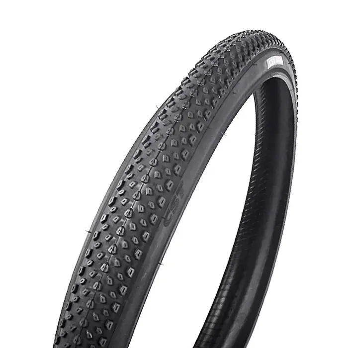 Pneus de vélo de montagne CST CMT-02 20 22 24 26 pouces 20*1.95 26*1.95 Pneu