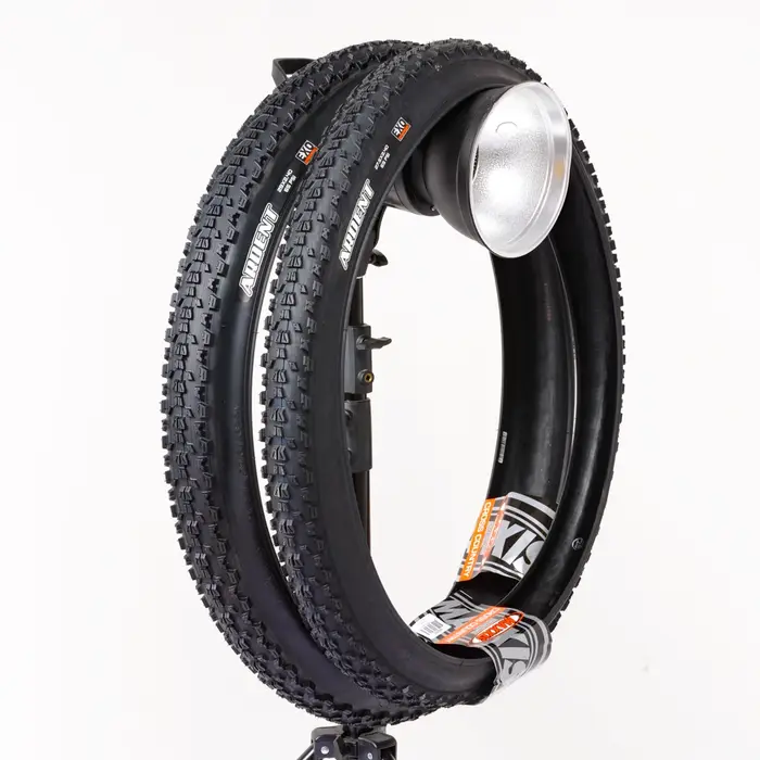 MAXXIS ARDENT fil perle vélo pneu