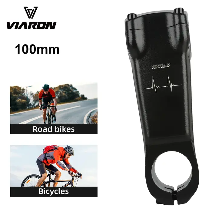 VIARON tige de vélo