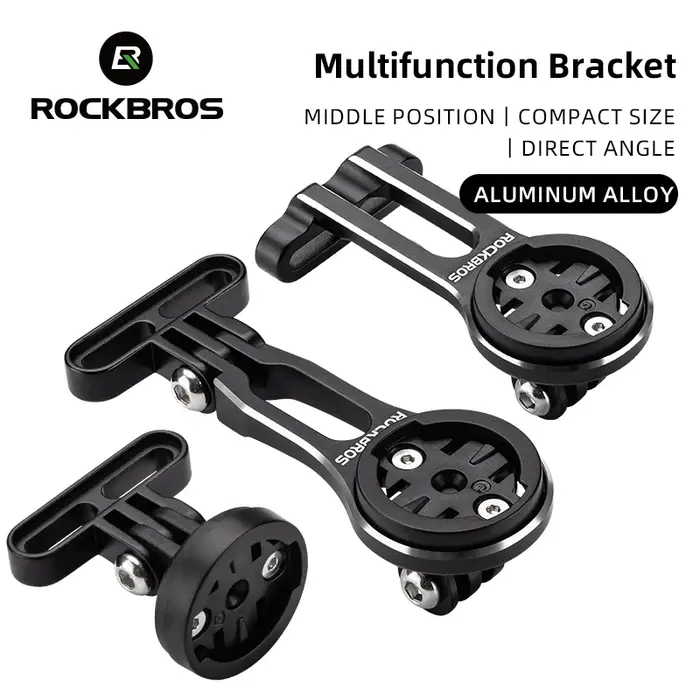 ROCKBROS support de vélo
