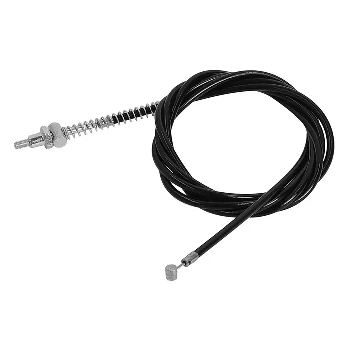 E-Scooter-Ligne de Frein à Tambour pour VSETT 8 8 + VSETT8 VSETT8 +