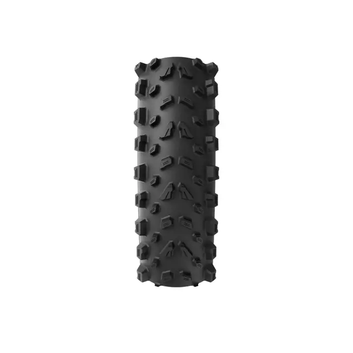 Vittoria pneu Syerra 29x2.4 vtt en Tubeless prêt